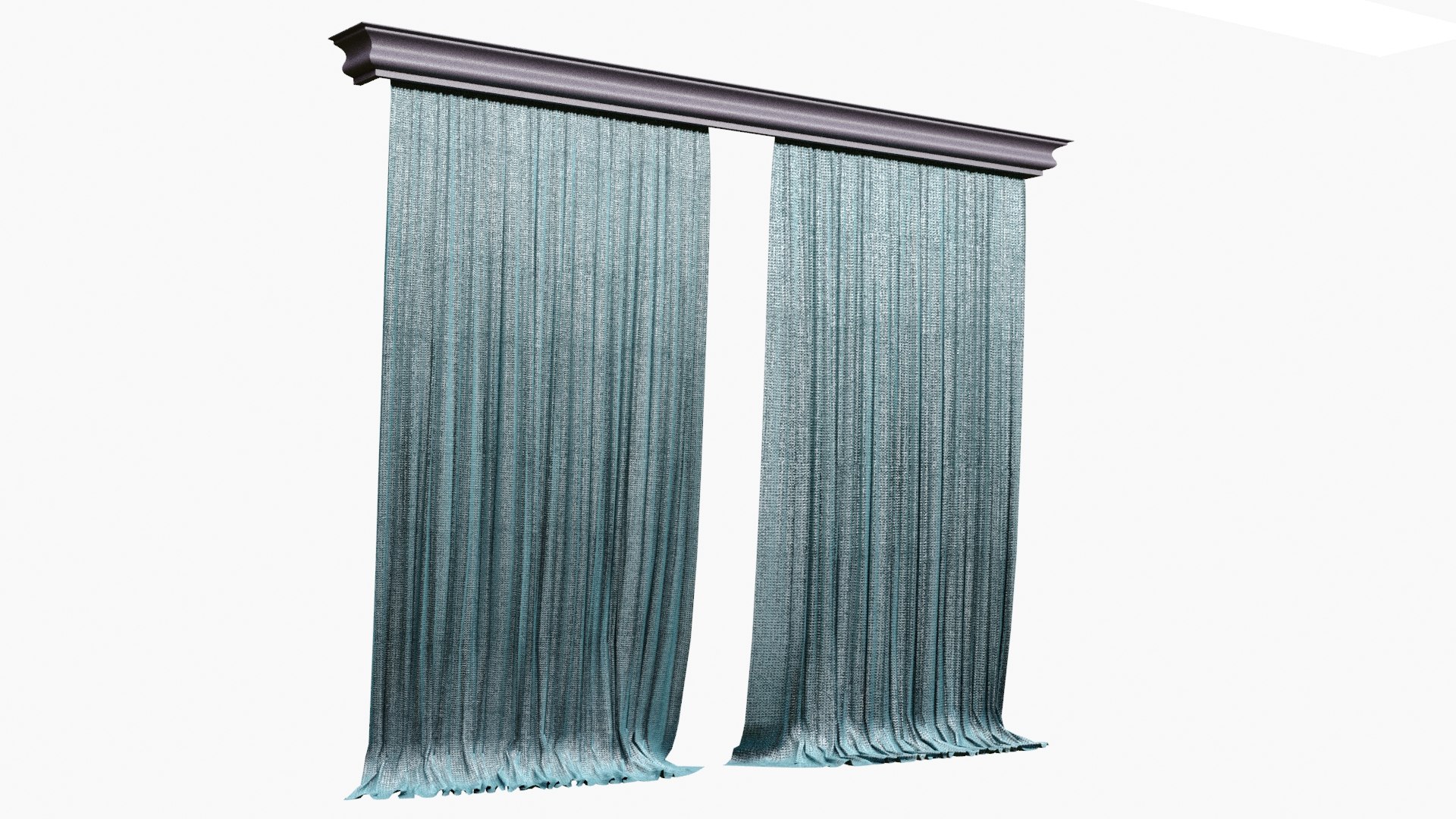 curtain 3D https://p.turbosquid.com/ts-thumb/Yl/dSBQrG/qQ/rend2/jpg/1655730311/1920x1080/fit_q87/685d2b8415a577938fc41dfd9282a36fc8ecc984/rend2.jpg