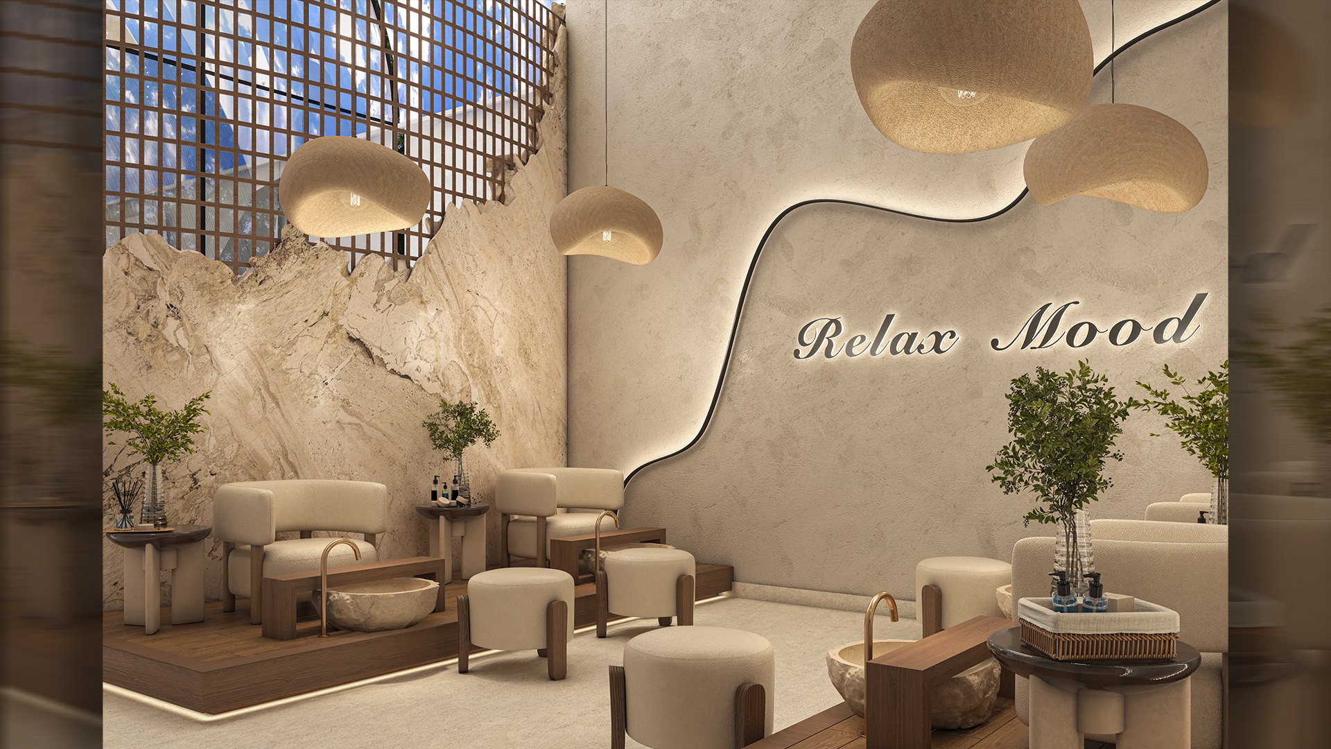 beauty salon 3D model https://p.turbosquid.com/ts-thumb/Yl/dat2Vp/rK/2/jpg/1763589284/1920x1080/fit_q87/f81757cfc0cfa96c00e0d574deaf6b08f5a49a4f/2.jpg