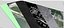 The Royal Palace Amalienborg Copenhagen Denmark