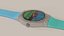 Swatch Nautilus