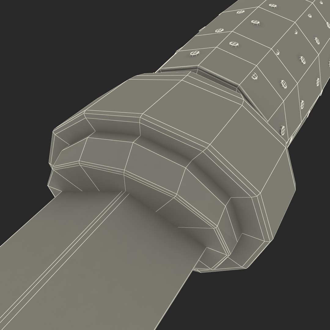 max dirk knife https://p.turbosquid.com/ts-thumb/Yl/hgKeCC/3a2gYVRp/dirkknife_161/jpg/1393823943/1920x1080/fit_q87/3a05f1faa7364cb975ede62c3a17b12d63fe279e/dirkknife_161.jpg