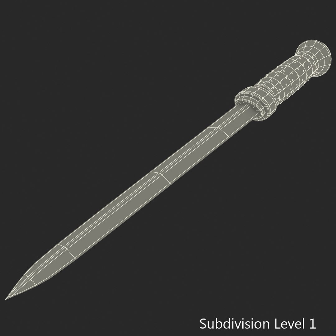 max dirk knife https://p.turbosquid.com/ts-thumb/Yl/hgKeCC/6AWnYeWF/dirkknife_156/jpg/1393823929/1920x1080/fit_q87/bb3815f93d900a6a88d1c102d0607d164ff59e87/dirkknife_156.jpg