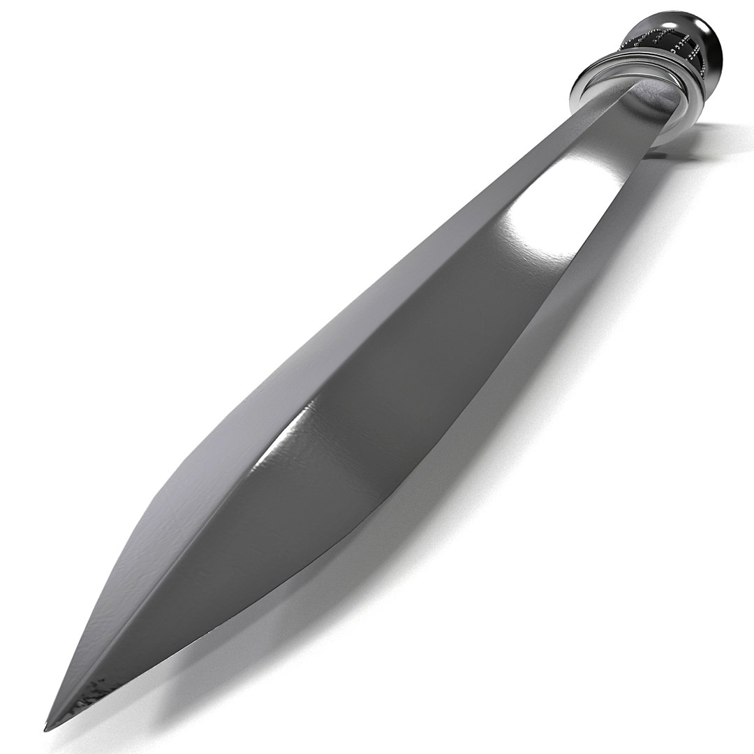 max dirk knife https://p.turbosquid.com/ts-thumb/Yl/hgKeCC/9dzijRy3/dirkknife_153/jpg/1393823919/1920x1080/fit_q87/136dfb42b810177769e6826c728a491b0e6d33ff/dirkknife_153.jpg