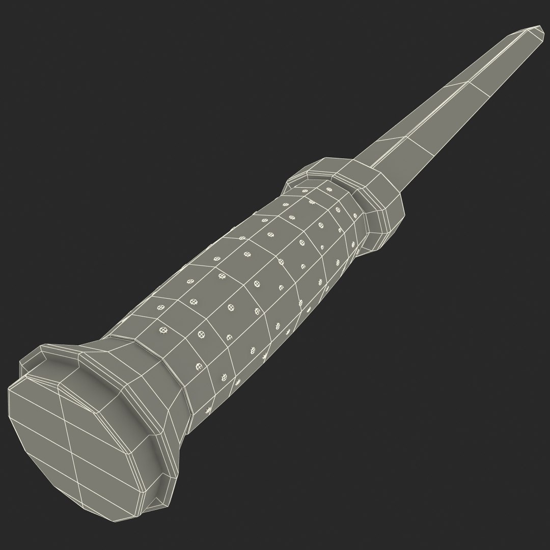 max dirk knife https://p.turbosquid.com/ts-thumb/Yl/hgKeCC/b3eSbJkT/dirkknife_158/jpg/1393823930/1920x1080/fit_q87/ffea54544b8591806f6c365c03875ccf09c33737/dirkknife_158.jpg