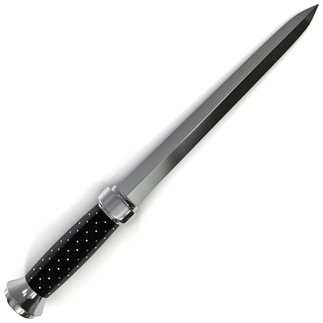 max dirk knife https://p.turbosquid.com/ts-thumb/Yl/hgKeCC/hklnx399/dirkknife_147/jpg/1393823895/1920x1080/fit_q87/4b93008eba24fcf558ff11c1880c0fe174401008/dirkknife_147.jpg