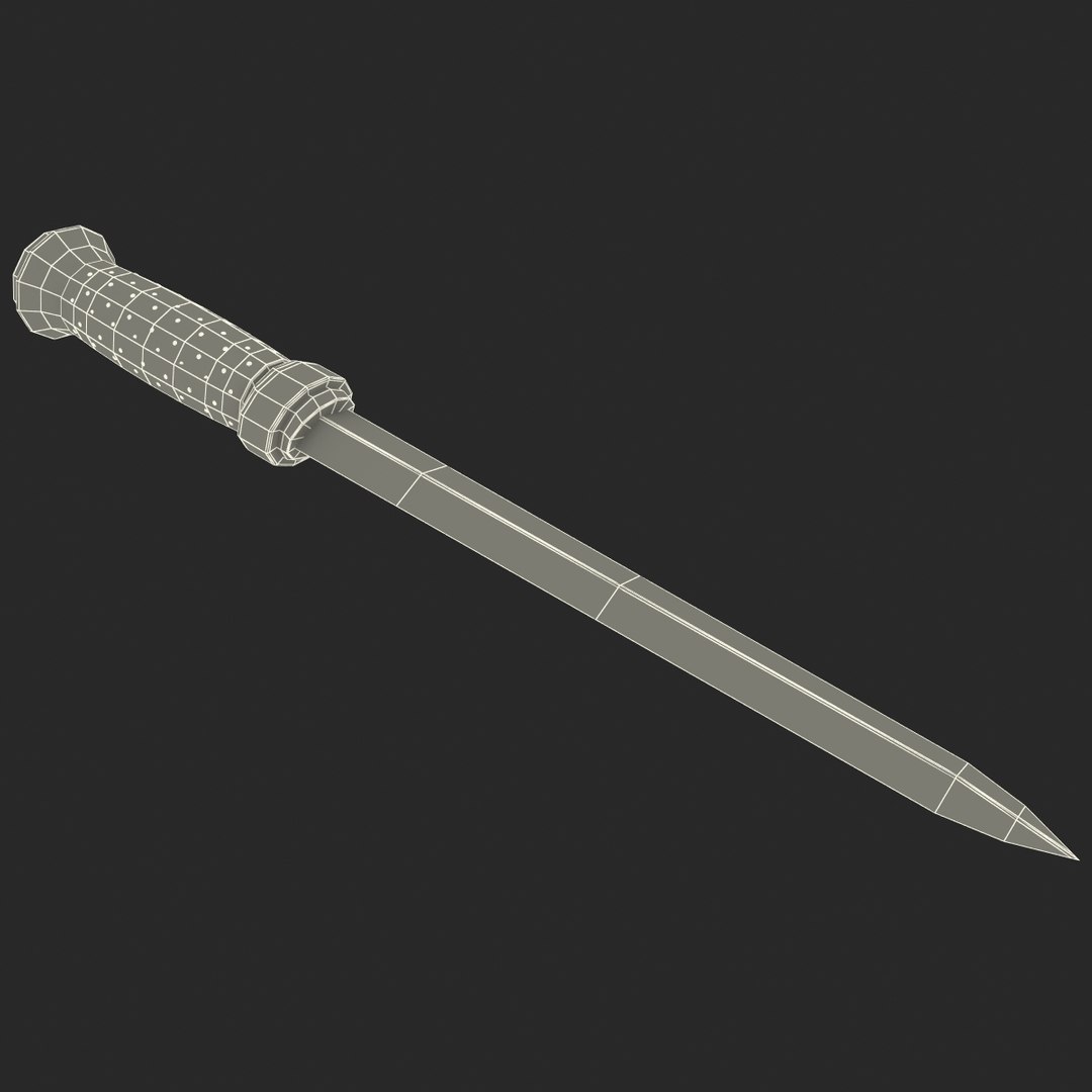 max dirk knife https://p.turbosquid.com/ts-thumb/Yl/hgKeCC/lewfvyMz/dirkknife_157/jpg/1393823927/1920x1080/fit_q87/04ad4f9be5fa6059b0d368f5f0a6ce3e222c49e0/dirkknife_157.jpg