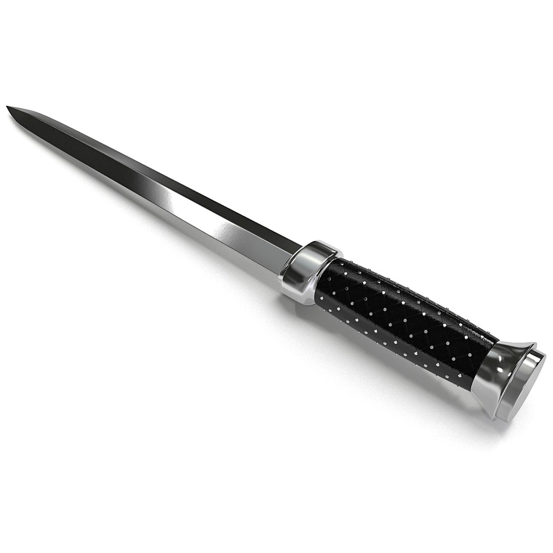max dirk knife https://p.turbosquid.com/ts-thumb/Yl/hgKeCC/p2Z7QWCM/dirkknife_150/jpg/1393823909/1920x1080/fit_q87/c8f1b3da05b8faa325d229b570bb617704dc1c09/dirkknife_150.jpg