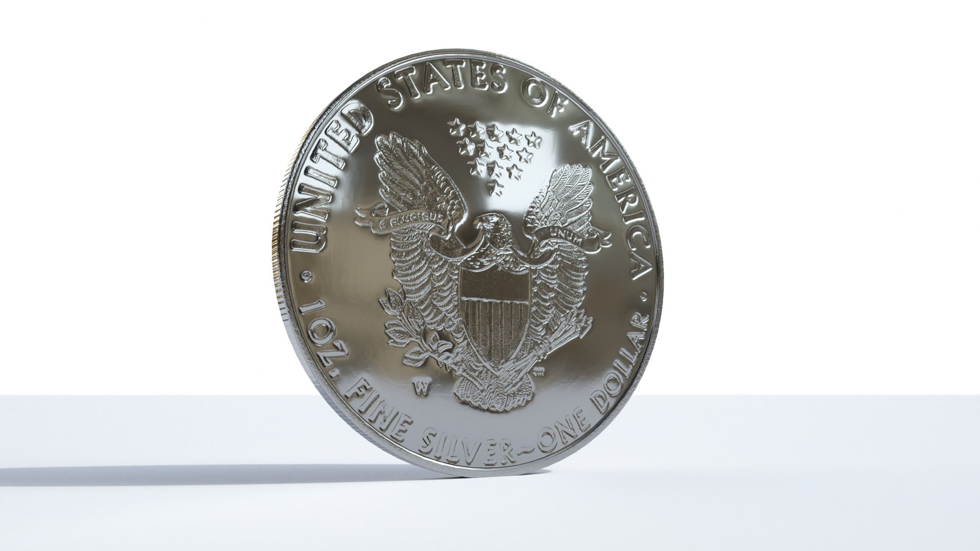 Silver Eagle Coin model https://p.turbosquid.com/ts-thumb/Yl/j5P0wi/9w/eagle_000/jpg/1619967536/1920x1080/fit_q87/aaf62bfb084290b2a4371ece0447cdde67efcafd/eagle_000.jpg