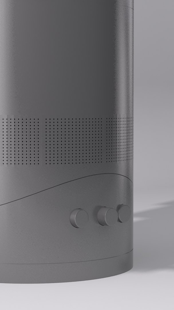 3d model dyson air multiplier fan https://p.turbosquid.com/ts-thumb/Yl/lwqDPk/rjAljjYR/dyson4/jpg/1276087151/1920x1080/fit_q87/be14b69e8f0fc07a901510f061f5138799f362f7/dyson4.jpg