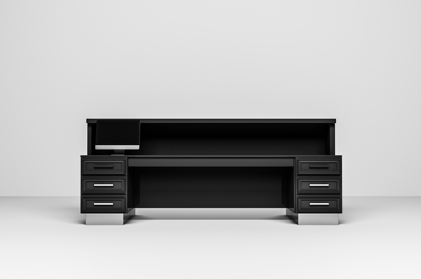 front desk 3D https://p.turbosquid.com/ts-thumb/Yl/qNA7j4/Da/6/jpg/1642491195/1920x1080/fit_q87/3d5f3cbcf64e028d9949ff741afdc97df5dbc34e/6.jpg