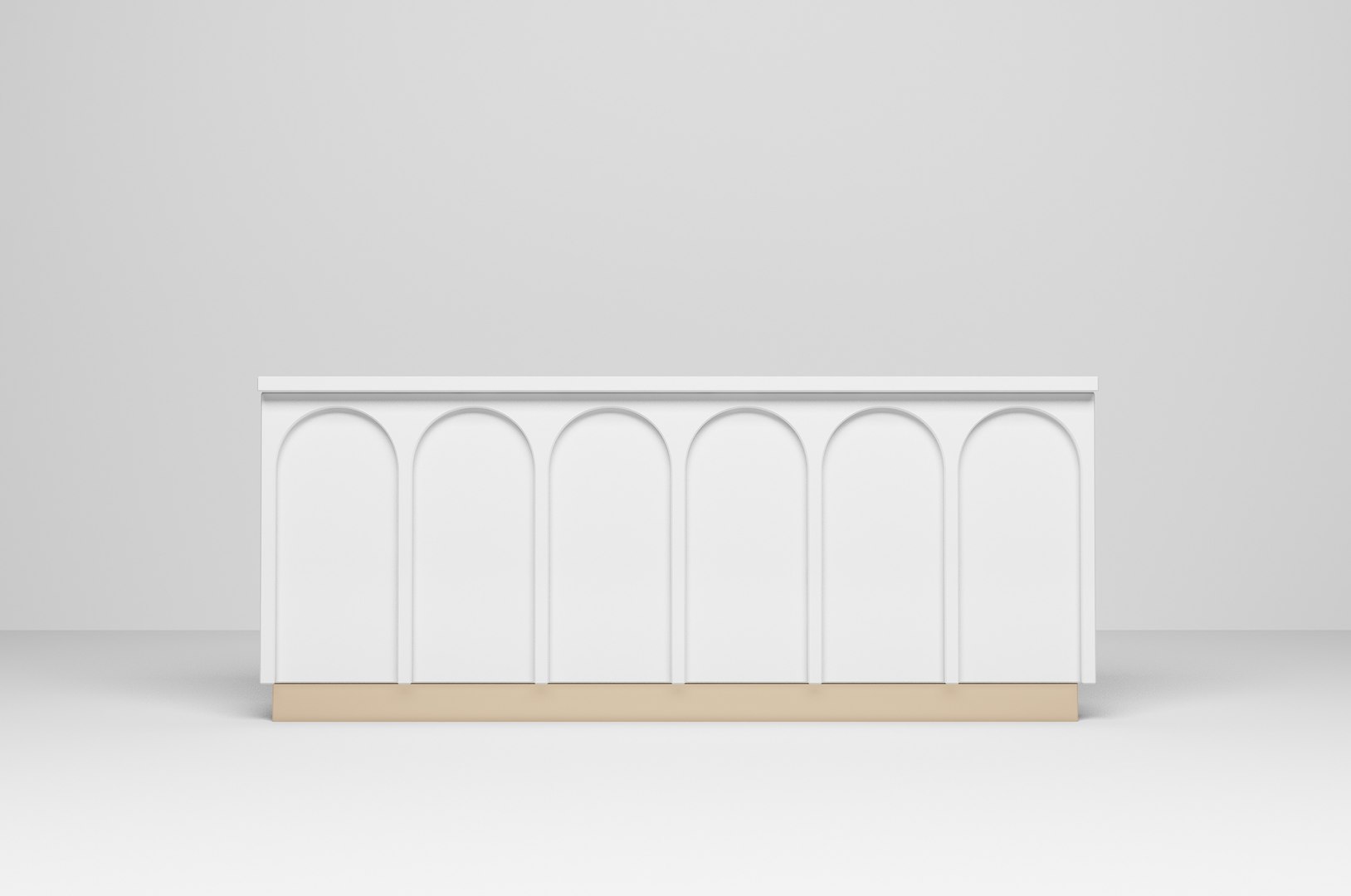 front desk 3D https://p.turbosquid.com/ts-thumb/Yl/qNA7j4/FC/3/jpg/1642491126/1920x1080/fit_q87/c9d3ff0e3fb0de2c8405a40c5c46ee71eb7c4e33/3.jpg