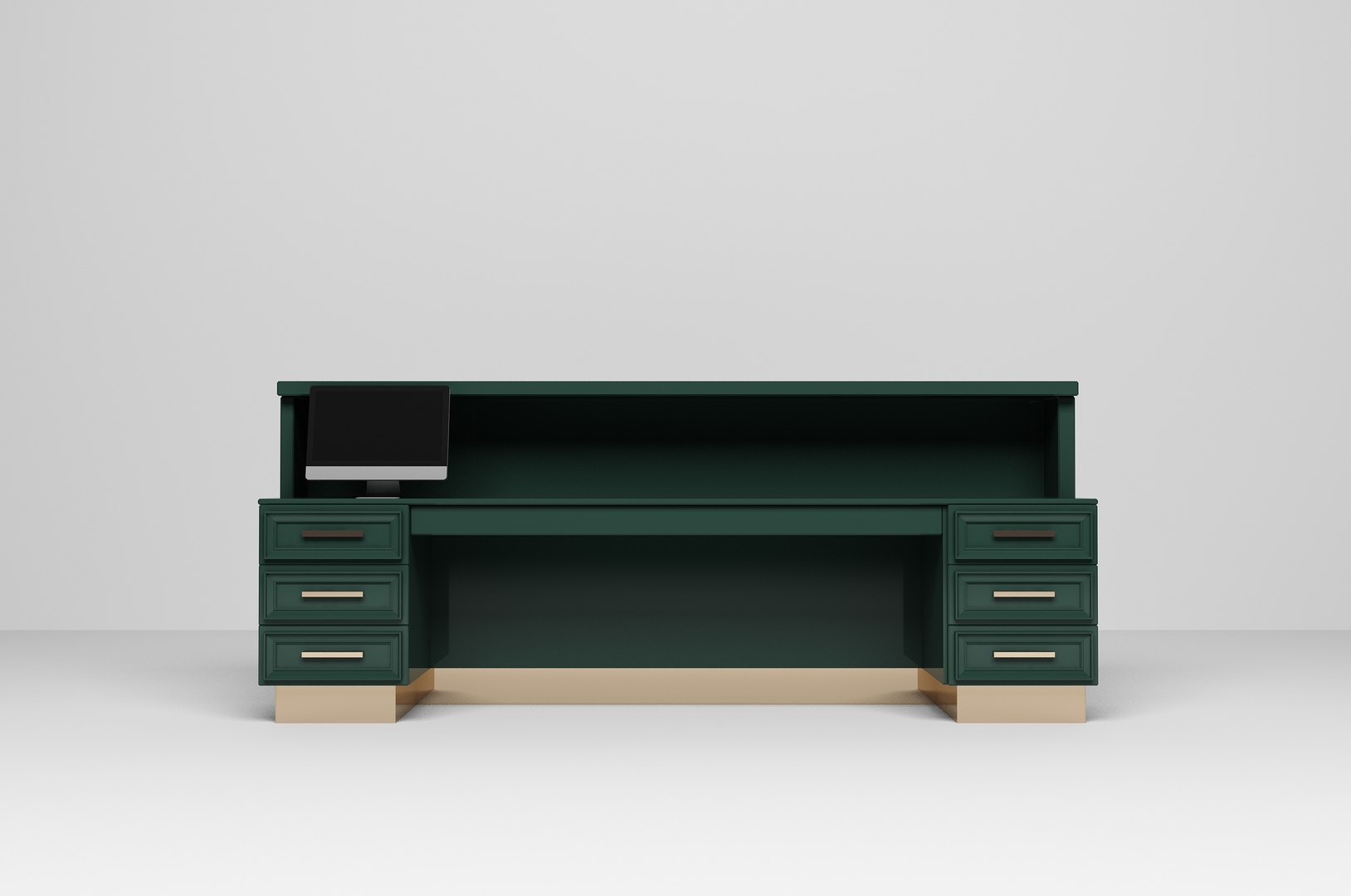 front desk 3D https://p.turbosquid.com/ts-thumb/Yl/qNA7j4/Jk/4/jpg/1642491126/1920x1080/fit_q87/8b34b6dd145d5b8932b1ace82773fce499e4c4ea/4.jpg