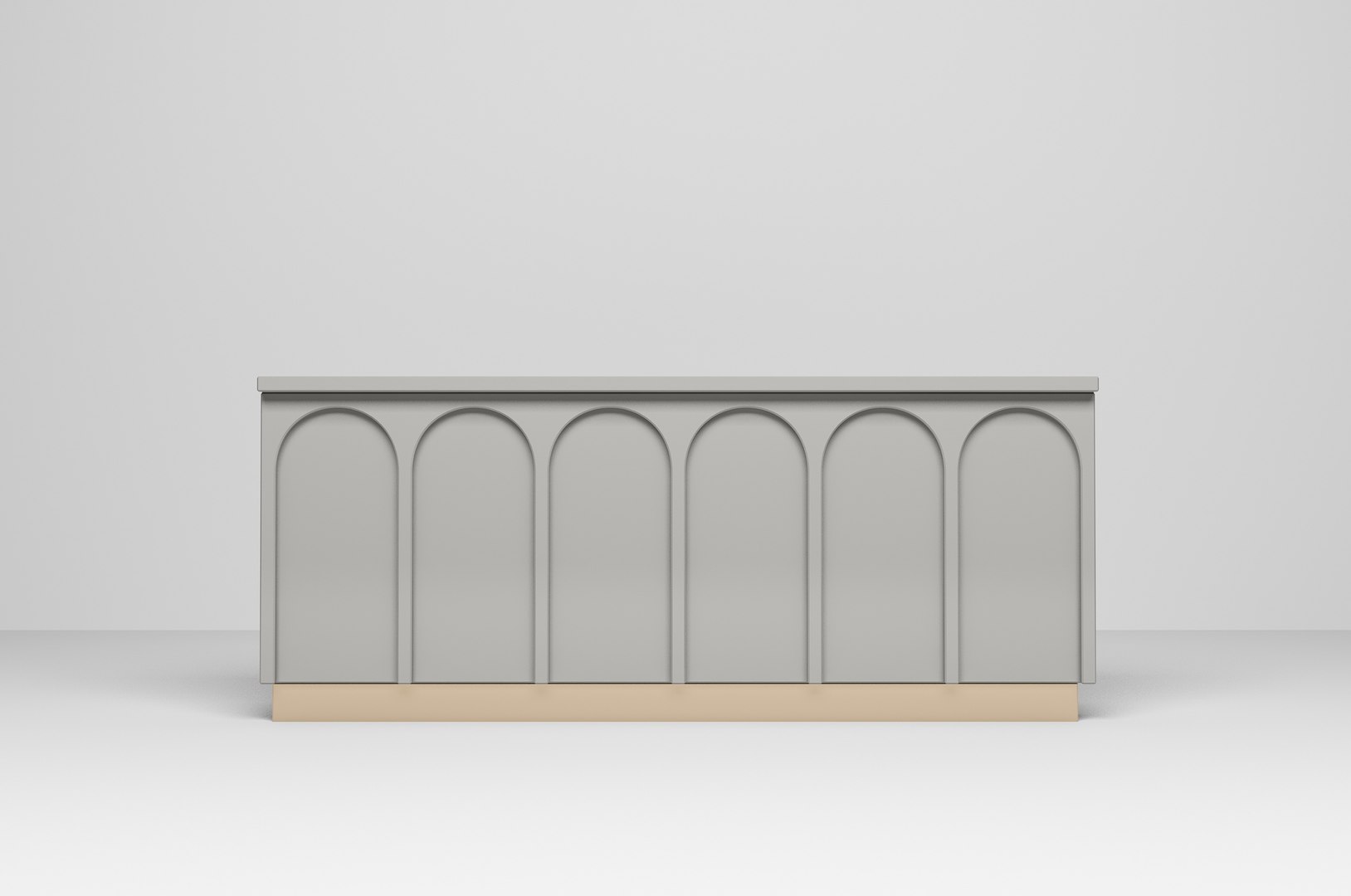front desk 3D https://p.turbosquid.com/ts-thumb/Yl/qNA7j4/Lh/1/jpg/1642491126/1920x1080/fit_q87/f93325dc1de9e18d99b9c6ca388190bf615ae6c2/1.jpg