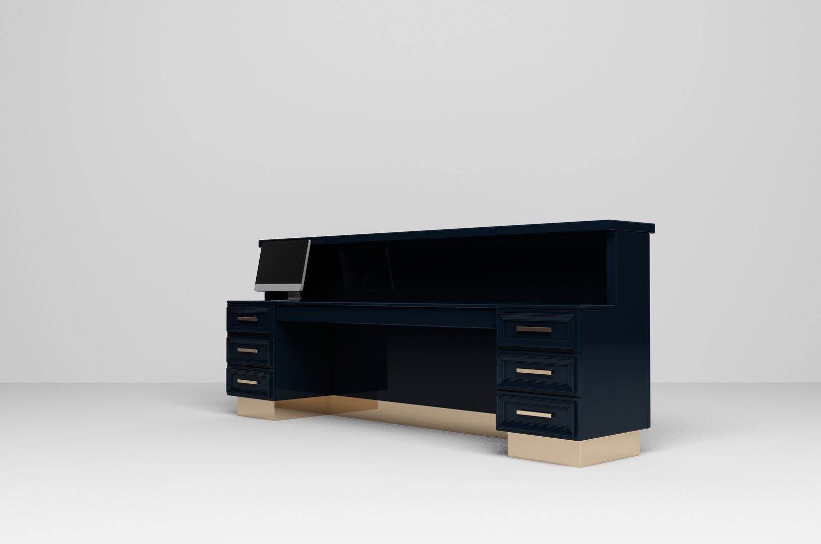 front desk 3D https://p.turbosquid.com/ts-thumb/Yl/qNA7j4/m6/5/jpg/1642491127/1920x1080/fit_q87/0e34fe14b659d3b8ab28ced2f7d6a57890af362c/5.jpg