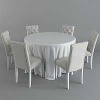 Dining Set