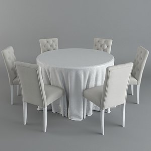 Dining Set