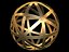 WireGlobe.max