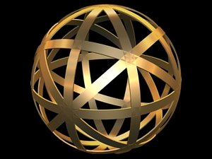 WireGlobe.max