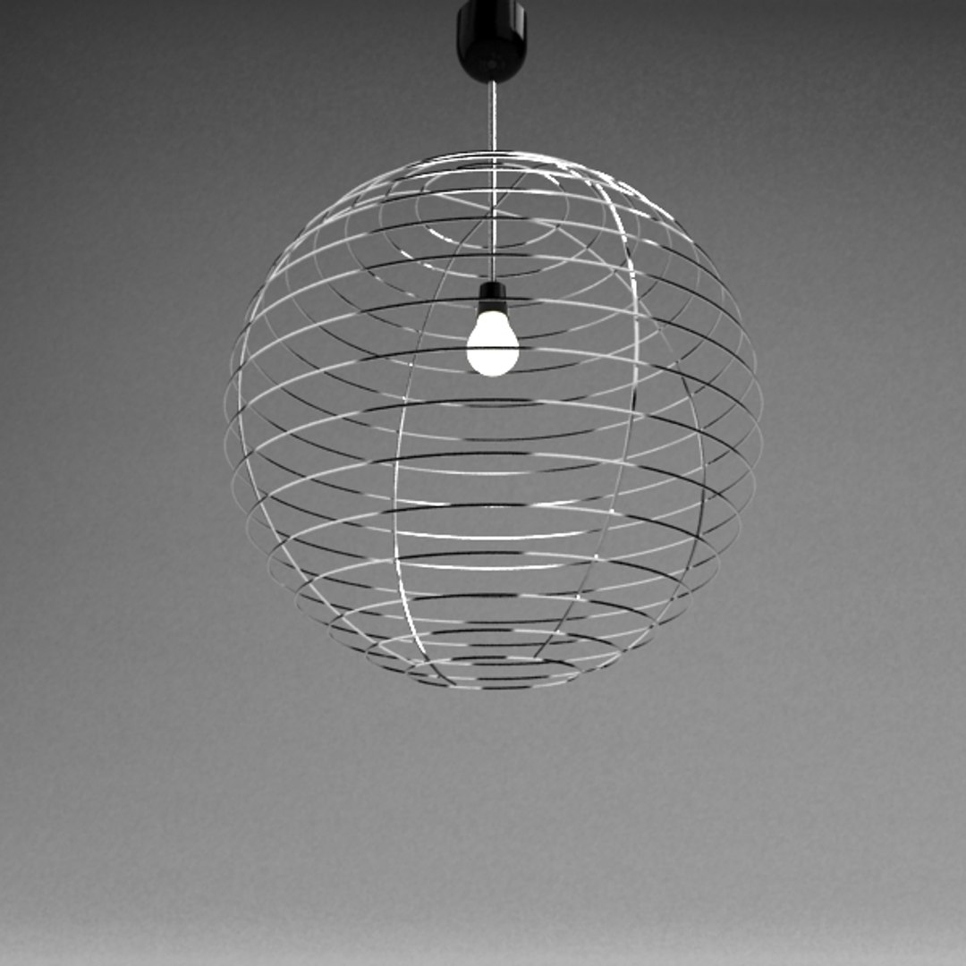 3dsmax materials lighting https://p.turbosquid.com/ts-thumb/Yl/uc9Dv7/3lrijMVI/tsd3/jpg/1293121994/1920x1080/fit_q87/25ce5f6cf57bda5c51b6749267beb7a582d4b647/tsd3.jpg