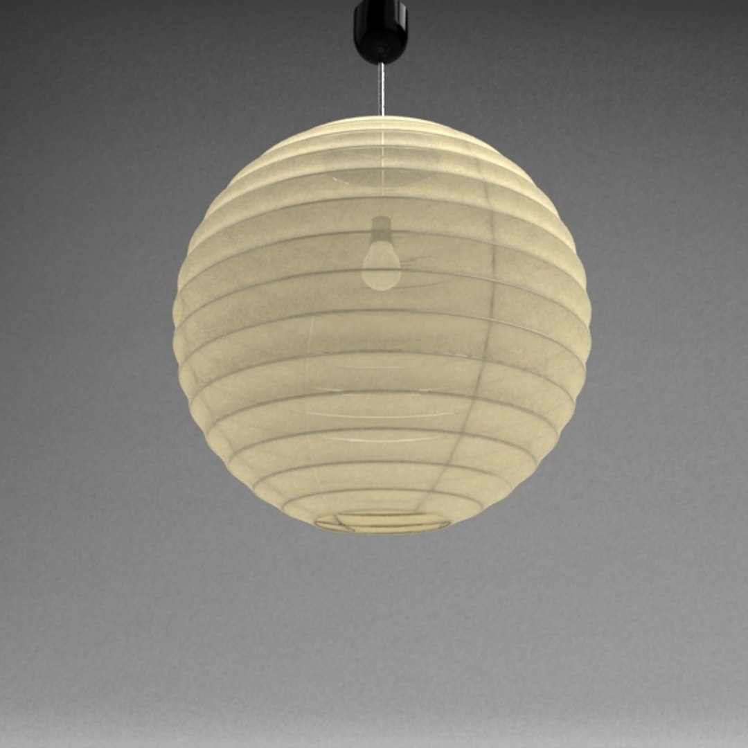 3dsmax materials lighting https://p.turbosquid.com/ts-thumb/Yl/uc9Dv7/eyX2SSJS/tsd2/jpg/1293121994/1920x1080/fit_q87/46bbc5404524da67e4b526ec97e59f5ba88bf2a2/tsd2.jpg