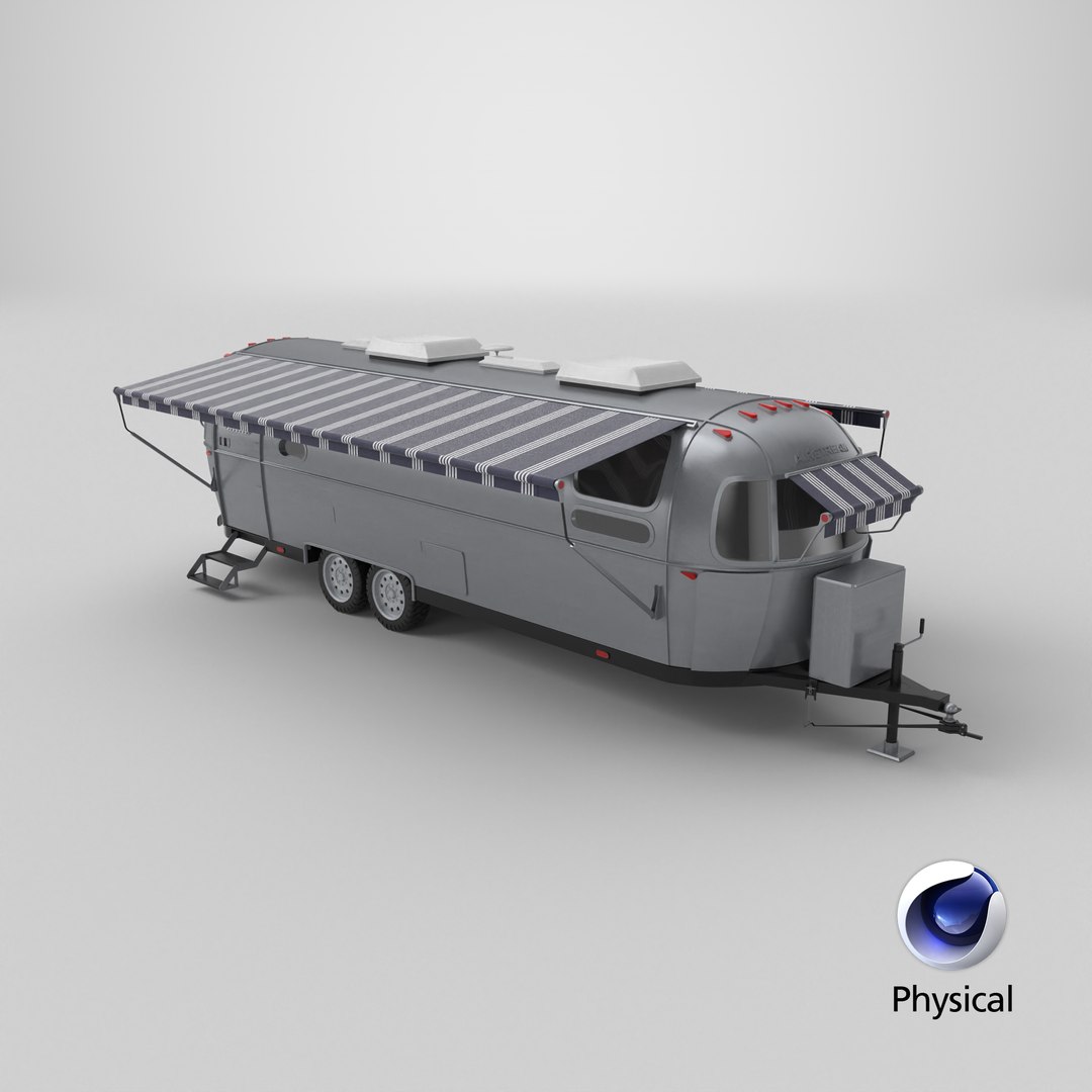 Detailed Airstream With Interior 3D https://p.turbosquid.com/ts-thumb/Yl/ui2nAM/2b/stemcell_cinema_4d_physical_render/png/1745512537/1920x1080/fit_q87/614fd43076bc76cf0c5f37a99999afe54a448f78/stemcell_cinema_4d_physical_render.jpg