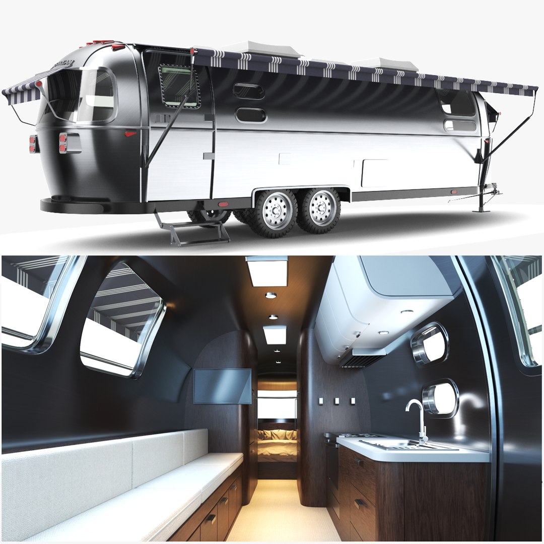 Detailed Airstream With Interior 3D https://p.turbosquid.com/ts-thumb/Yl/ui2nAM/51/0/png/1744636433/1920x1080/fit_q87/ebdb67a91faa1287f79a062fe7b7153c23682d42/0.jpg