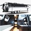 Detailed Airstream With Interior