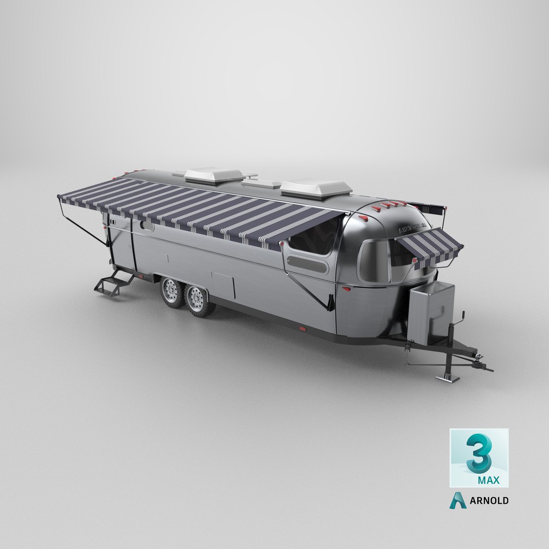 Detailed Airstream With Interior 3D https://p.turbosquid.com/ts-thumb/Yl/ui2nAM/57/stemcell_max_arnold_render/png/1745512540/1920x1080/fit_q87/5e94ea4d4aa4957eb6d7a3f65f67fbe5180cf894/stemcell_max_arnold_render.jpg