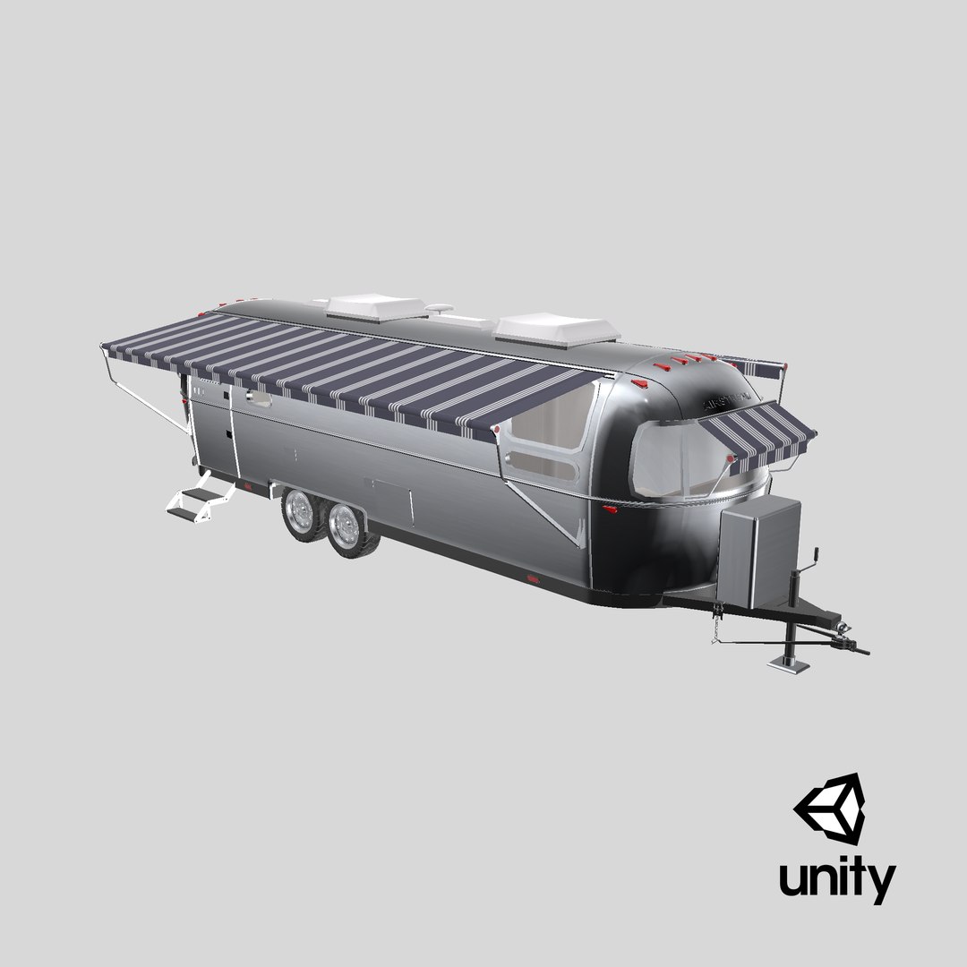 Detailed Airstream With Interior 3D https://p.turbosquid.com/ts-thumb/Yl/ui2nAM/7J/stemcell_unity_render/png/1745512543/1920x1080/fit_q87/a1fbb3ecb839af0c207c858426789b02533baa3f/stemcell_unity_render.jpg