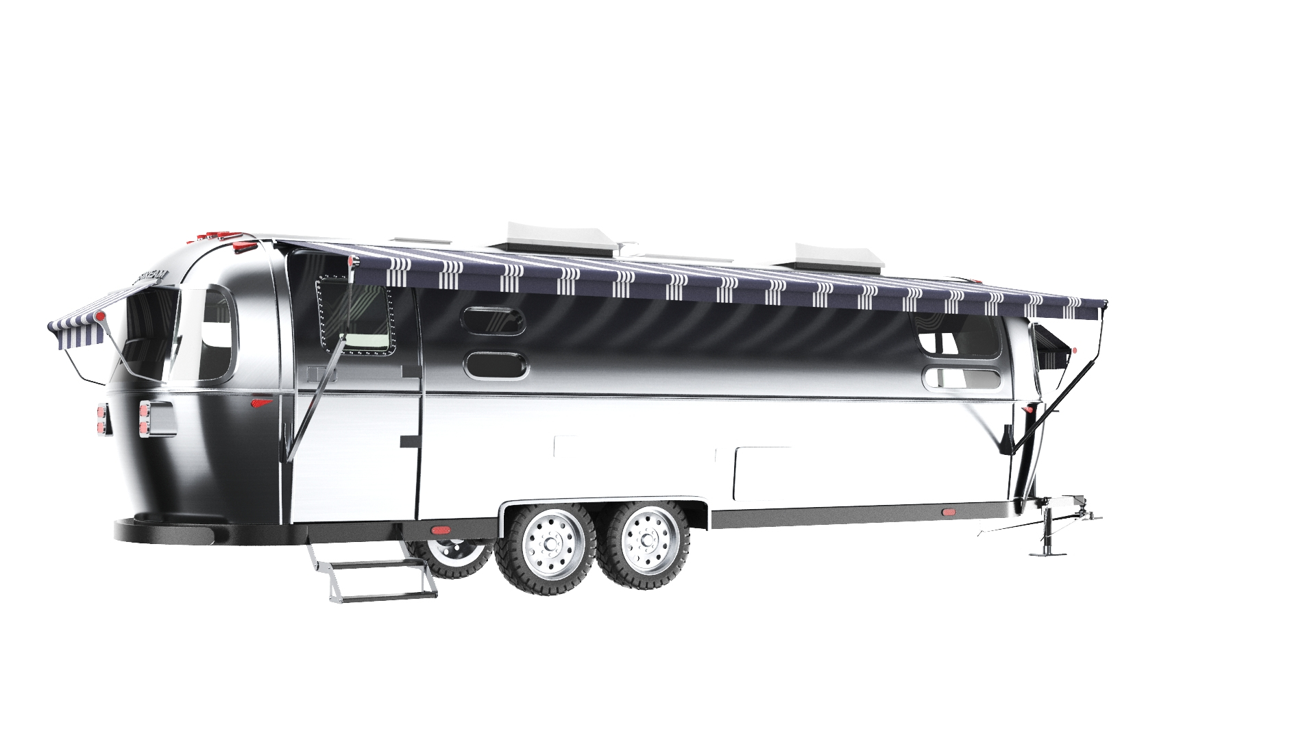 Detailed Airstream With Interior 3D https://p.turbosquid.com/ts-thumb/Yl/ui2nAM/Df/turn/jpg/1744637537/1920x1080/turn_fit_q99/4f17d9aeba1482b7ea0a7f3379f2aa28c5548a0c/turn-1.jpg