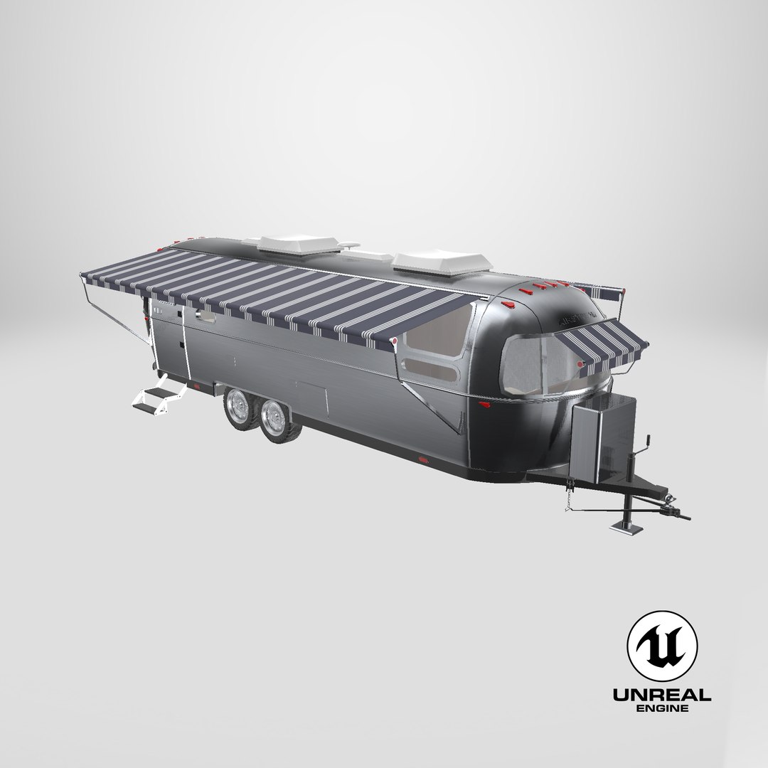 Detailed Airstream With Interior 3D https://p.turbosquid.com/ts-thumb/Yl/ui2nAM/Hb/stemcell_unreal_render/png/1745512542/1920x1080/fit_q87/f9231b1cf4cddbd0a782c30618566cd38fdee2a7/stemcell_unreal_render.jpg