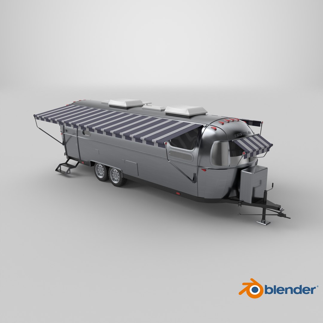 Detailed Airstream With Interior 3D https://p.turbosquid.com/ts-thumb/Yl/ui2nAM/IH/stemcell_blender_cycles_render/png/1745512529/1920x1080/fit_q87/81e081f4a7d6c9dd82dfe56d192b419756843e7e/stemcell_blender_cycles_render.jpg
