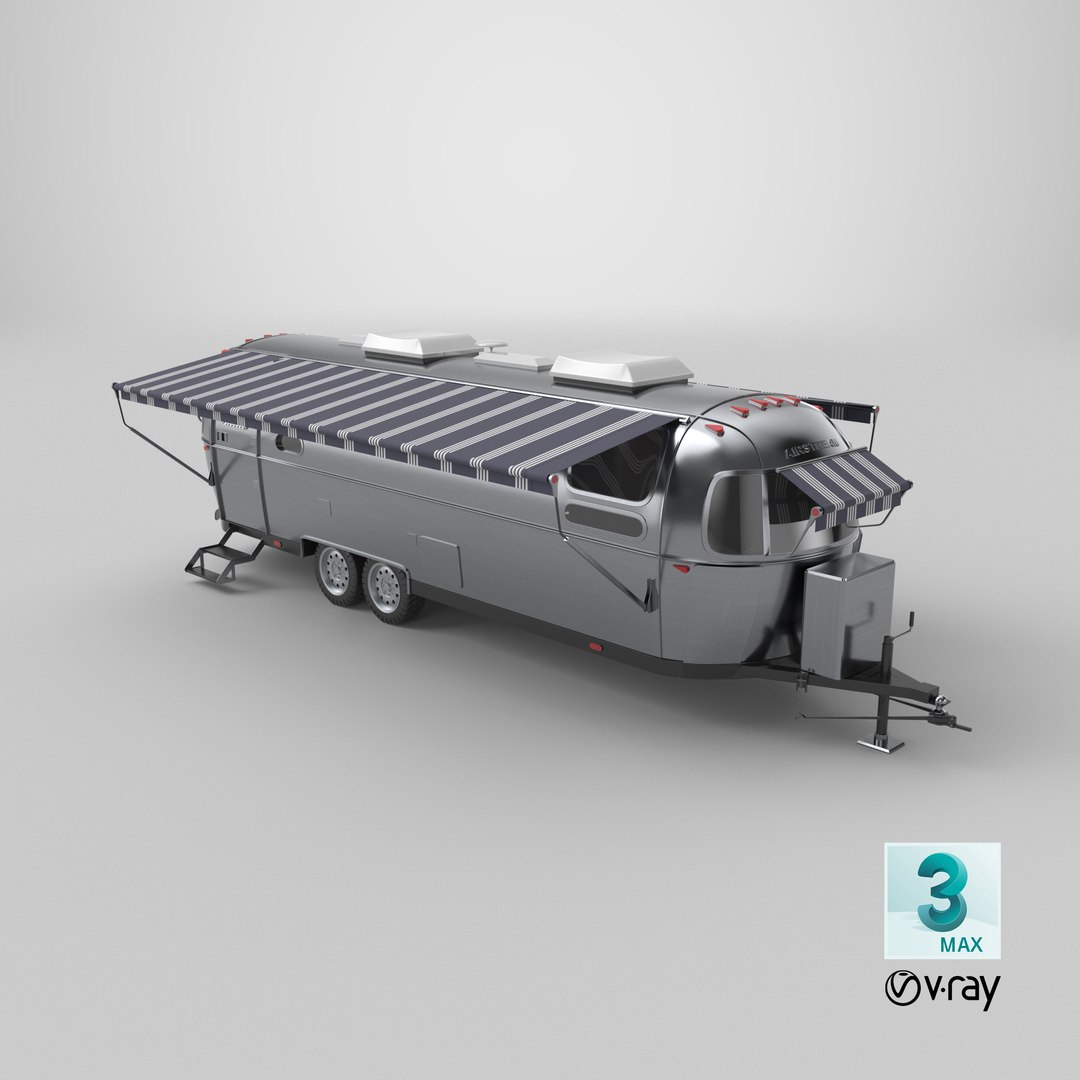 Detailed Airstream With Interior 3D https://p.turbosquid.com/ts-thumb/Yl/ui2nAM/Oo/stemcell_max_vray_render/png/1745512538/1920x1080/fit_q87/84cda6aa78209f8cbf2b0ab8d4c8b07c756cbed7/stemcell_max_vray_render.jpg