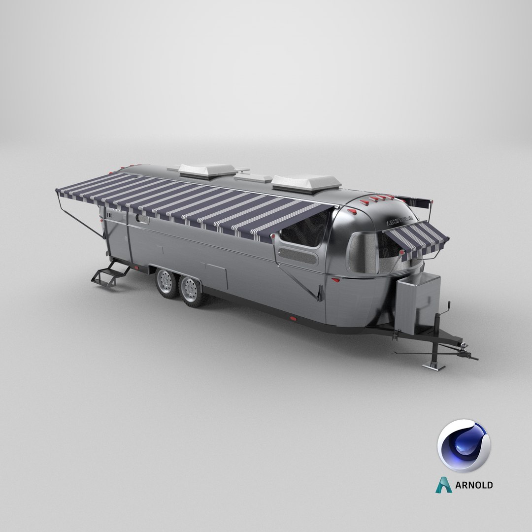 Detailed Airstream With Interior 3D https://p.turbosquid.com/ts-thumb/Yl/ui2nAM/Pg/stemcell_cinema_4d_arnold_render/png/1745512535/1920x1080/fit_q87/1c09f8a197ebc6aee9dd4f8c7919df01ad3f5529/stemcell_cinema_4d_arnold_render.jpg