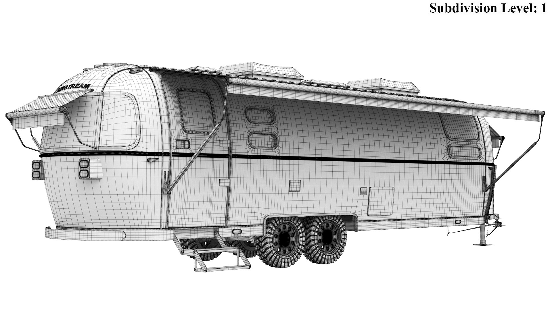 Detailed Airstream With Interior 3D https://p.turbosquid.com/ts-thumb/Yl/ui2nAM/S4/10/jpg/1744636344/1920x1080/fit_q87/3945a7f1c9326c3ade083f951a06ac61ac65af7f/10.jpg