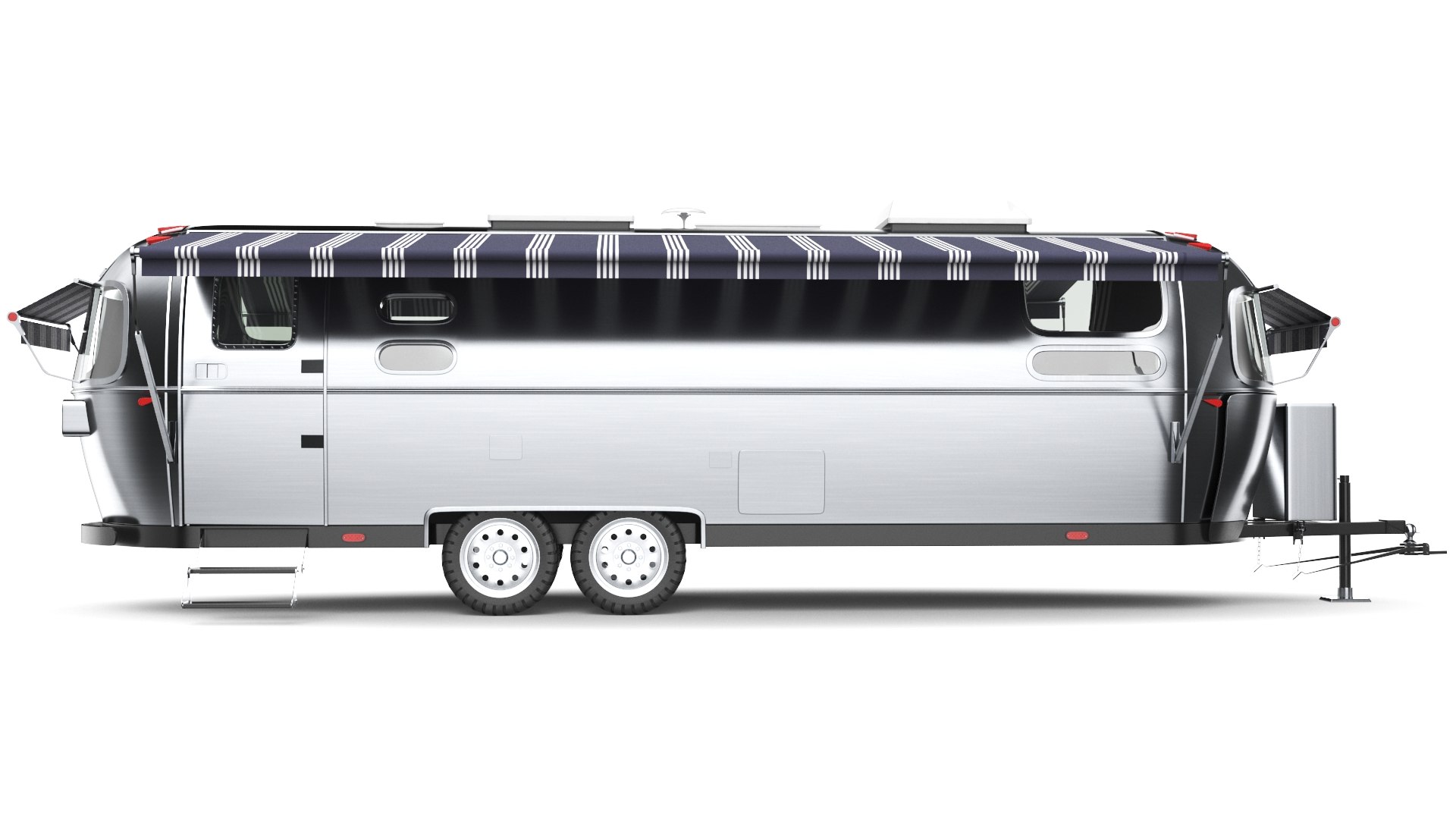 Detailed Airstream With Interior 3D https://p.turbosquid.com/ts-thumb/Yl/ui2nAM/Z8/3/jpg/1744636300/1920x1080/fit_q87/6d3f39ddedd8f0edd4aabbadce4f87a74471f501/3.jpg