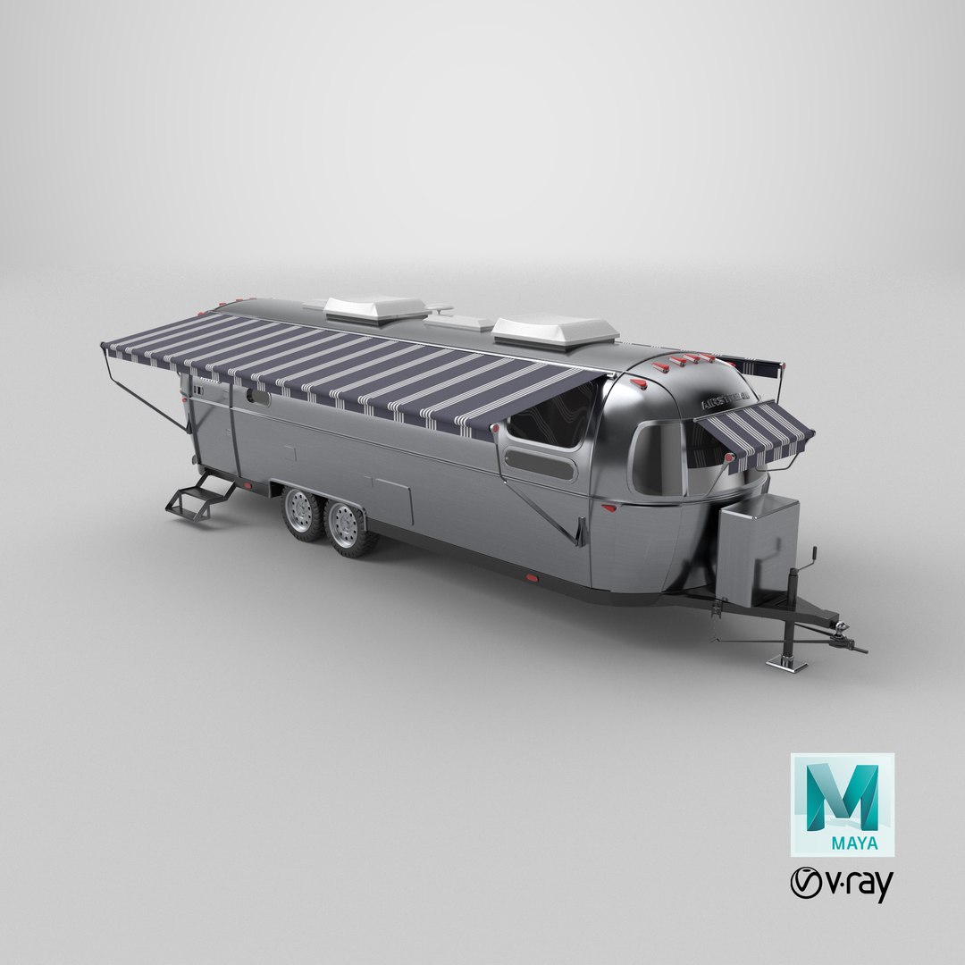 Detailed Airstream With Interior 3D https://p.turbosquid.com/ts-thumb/Yl/ui2nAM/mz/stemcell_maya_vray_render/png/1745512533/1920x1080/fit_q87/8be4a8b39238da9349e5ec69966ee27943660b01/stemcell_maya_vray_render.jpg