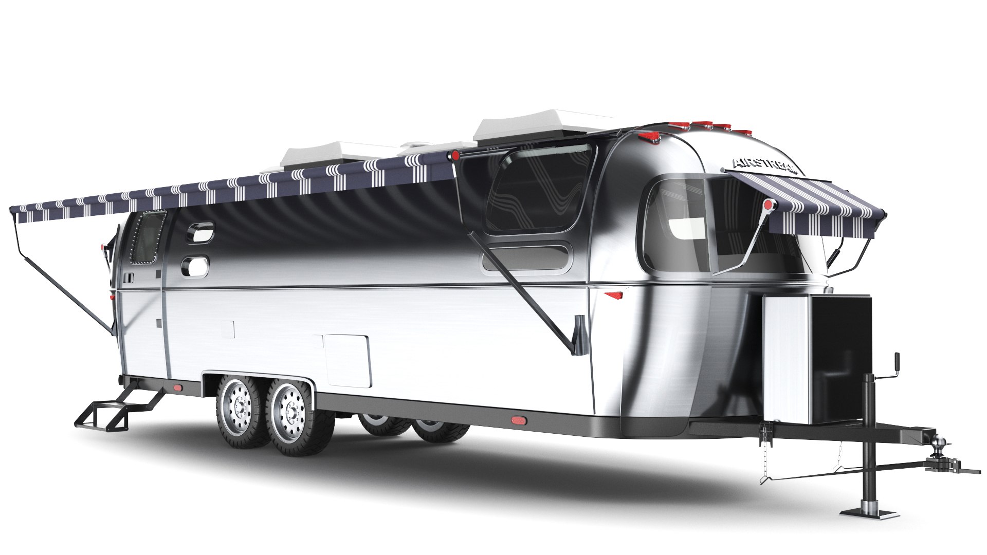 Detailed Airstream With Interior 3D https://p.turbosquid.com/ts-thumb/Yl/ui2nAM/tZ/2/jpg/1744636284/1920x1080/fit_q87/80b0c7ee78f7d2f07875f35a5699d1c5c31bb512/2.jpg