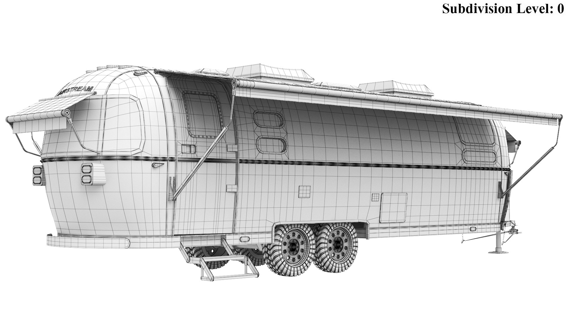 Detailed Airstream With Interior 3D https://p.turbosquid.com/ts-thumb/Yl/ui2nAM/u8/9/jpg/1744636337/1920x1080/fit_q87/1d8f2ccf75d4b6db0c25a6b4dad03a3def6f2c76/9.jpg