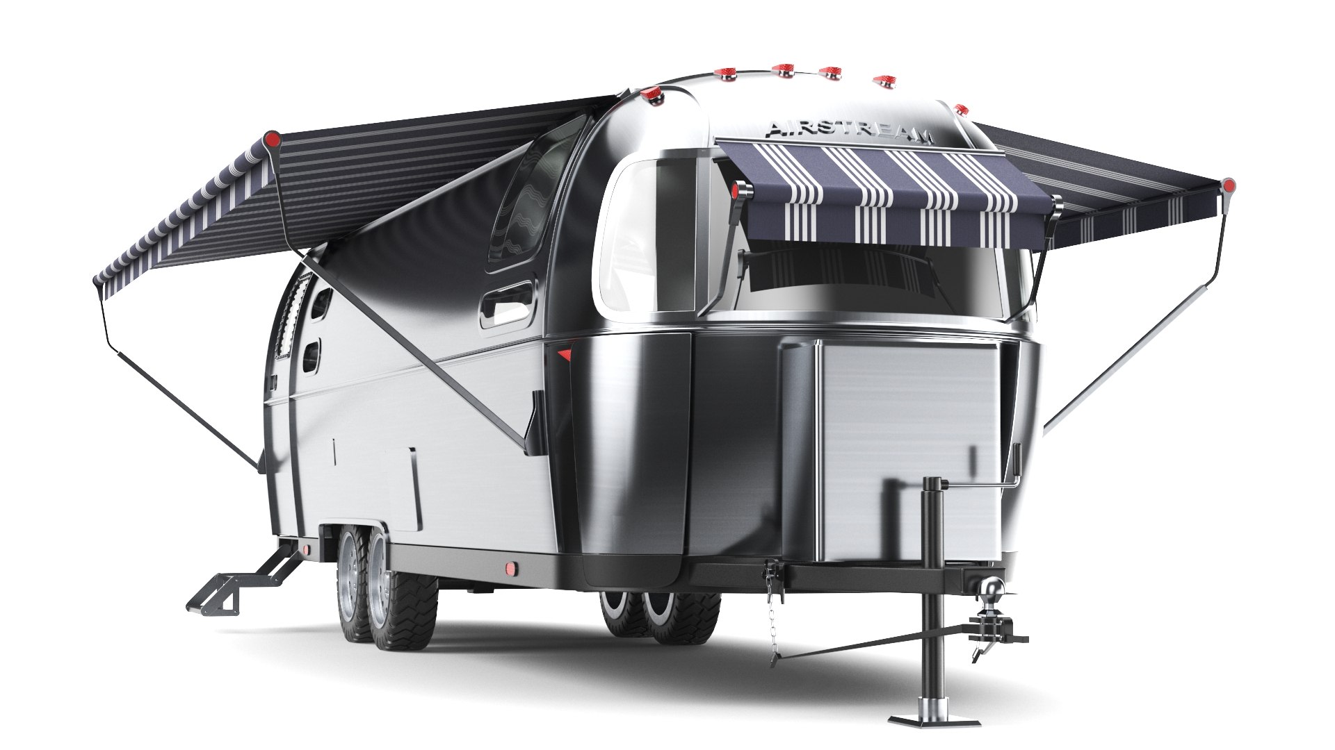 Detailed Airstream With Interior 3D https://p.turbosquid.com/ts-thumb/Yl/ui2nAM/xJ/4/jpg/1744636318/1920x1080/fit_q87/d83c84143e59c411cfe2eee79be2410ab984b0d8/4.jpg