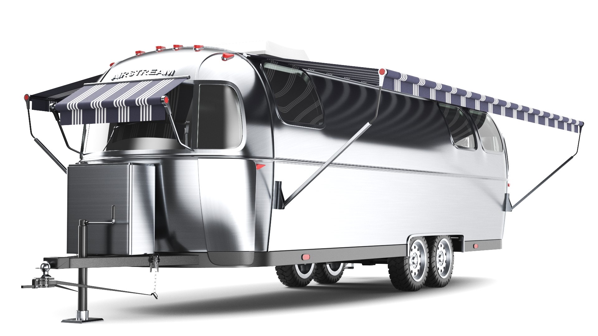 Detailed Airstream With Interior 3D https://p.turbosquid.com/ts-thumb/Yl/ui2nAM/zi/5/jpg/1744636324/1920x1080/fit_q87/9e886f9eaf871c3ee9975d3c5ef30629f1c3f215/5.jpg