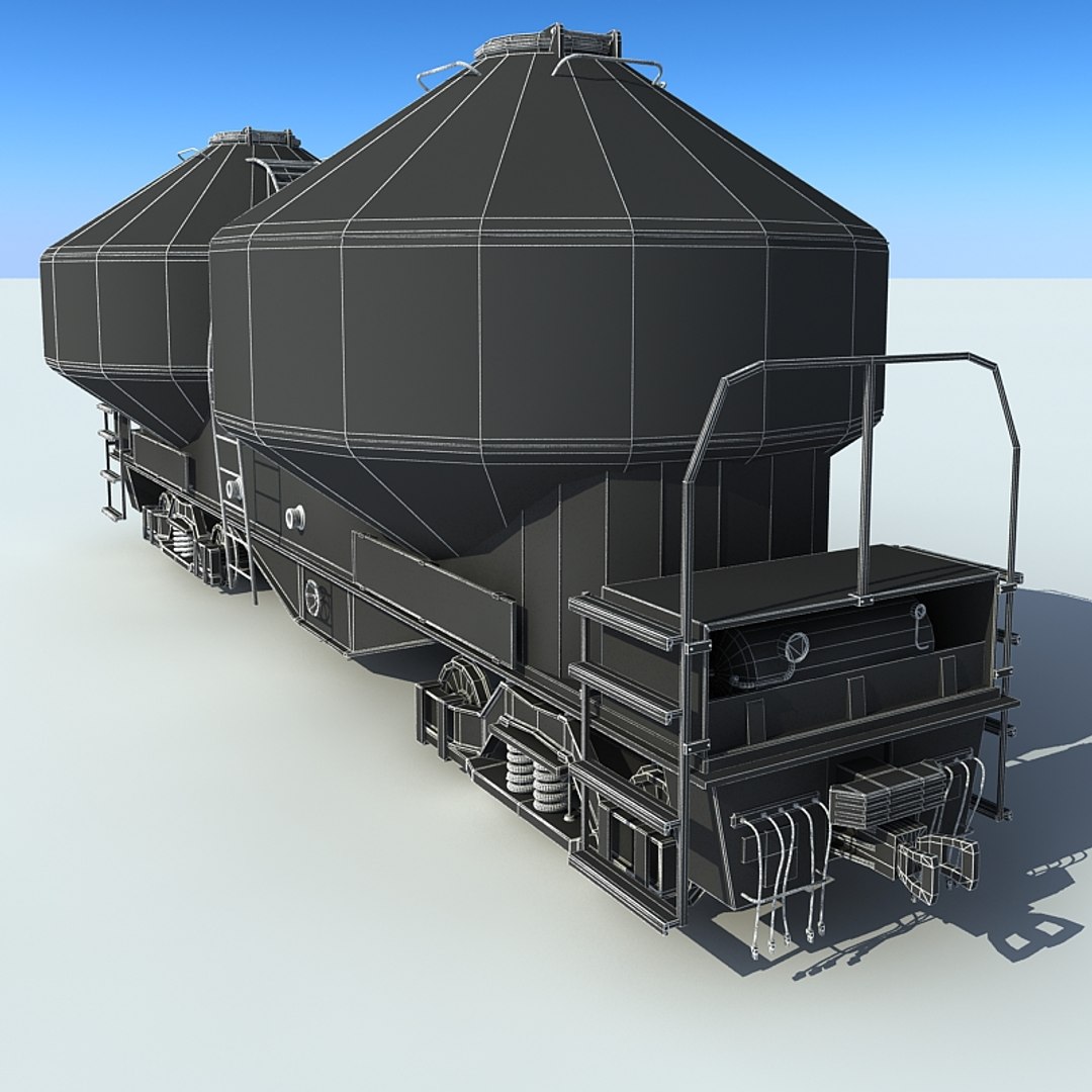 3d tank wagon model https://p.turbosquid.com/ts-thumb/Yl/vpfLXA/81IJrP3j/8/jpg/1362740459/1920x1080/fit_q87/68a23e468f685ce9843e63c10166fa603079c823/8.jpg