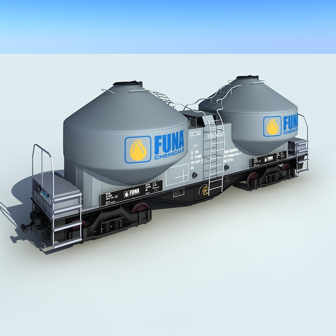 3d tank wagon model https://p.turbosquid.com/ts-thumb/Yl/vpfLXA/C5Xhz22v/1/jpg/1362734117/1920x1080/fit_q87/5bb97f658e5ed9f895279c2fec4dd9a8e76af4d2/1.jpg