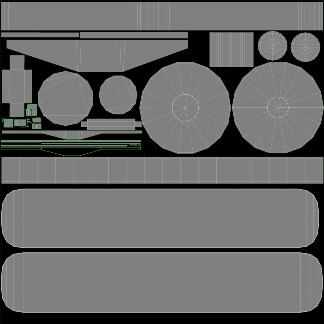3d tank wagon model https://p.turbosquid.com/ts-thumb/Yl/vpfLXA/TsO0XgmQ/uvw/jpg/1362734118/1920x1080/fit_q87/d5ca05d367c43098c6ac15966f16bcb31f4686d3/uvw.jpg