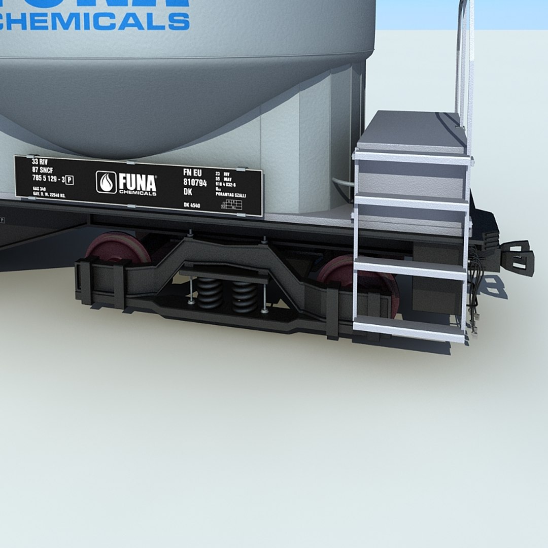 3d tank wagon model https://p.turbosquid.com/ts-thumb/Yl/vpfLXA/dmrBVJpq/5/jpg/1362740459/1920x1080/fit_q87/ca2fee43d58185eefb0fec6589a6cec02cbacbef/5.jpg