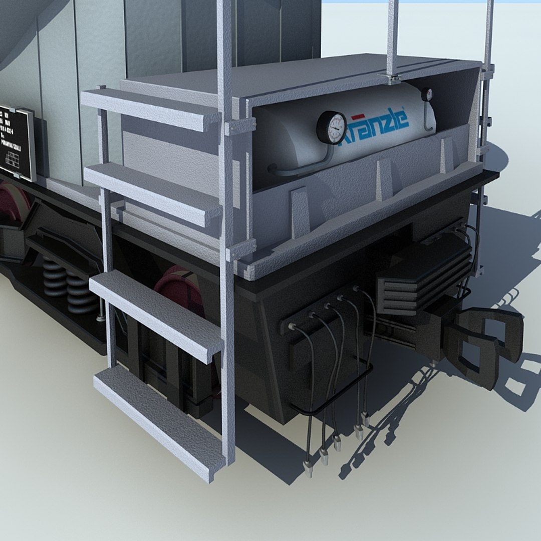 3d tank wagon model https://p.turbosquid.com/ts-thumb/Yl/vpfLXA/ossN0EFM/4/jpg/1362740459/1920x1080/fit_q87/073bad778a50b9fde6ca38eaa628e26115816010/4.jpg