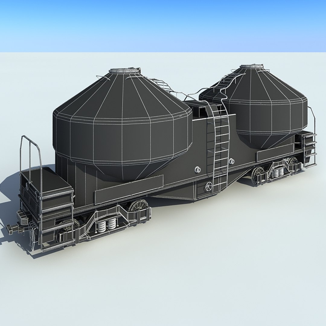 3d tank wagon model https://p.turbosquid.com/ts-thumb/Yl/vpfLXA/qfbQ6wTb/2_1/jpg/1362740459/1920x1080/fit_q87/b72e43c1c1b7de00327dad2af11de1361238fd92/2_1.jpg