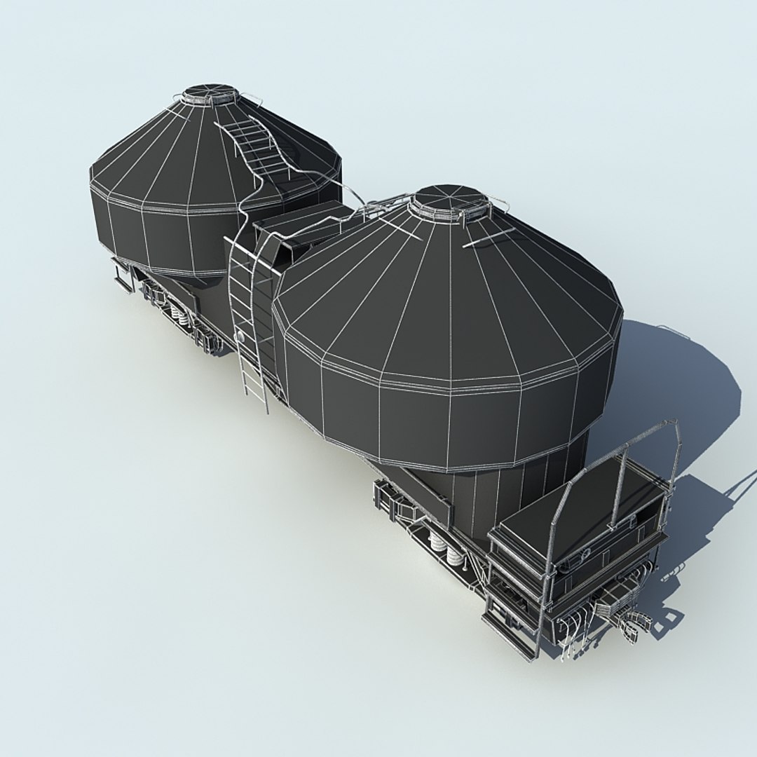 3d tank wagon model https://p.turbosquid.com/ts-thumb/Yl/vpfLXA/wFgvTuhK/7/jpg/1362740459/1920x1080/fit_q87/7af2a1357178ea84ea0e5b854479b03d0376bf6f/7.jpg