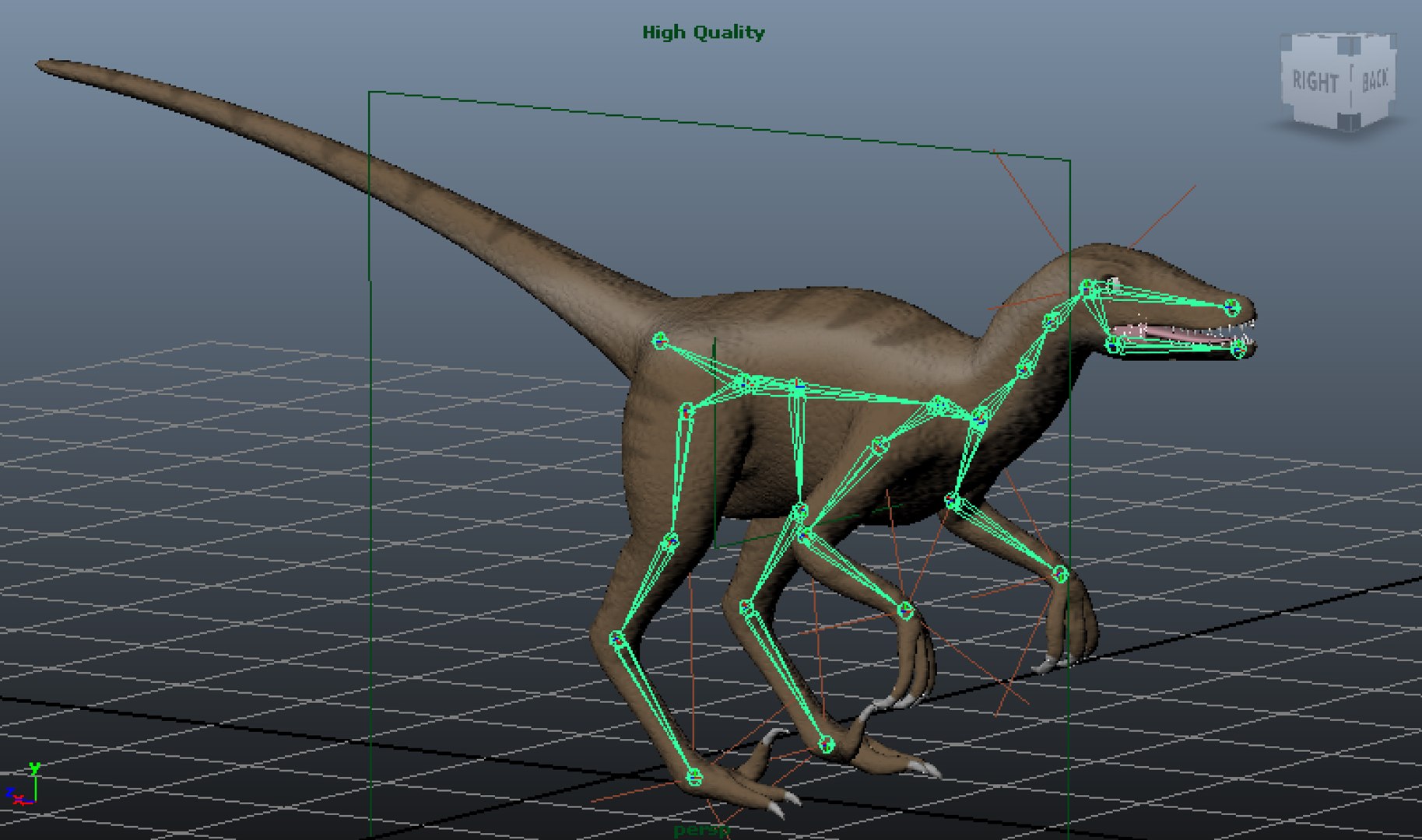 3d velociraptor rig skeleton https://p.turbosquid.com/ts-thumb/Yl/wVfkAj/MsXvVGNZ/screenshot20140919at2.13.43am/png/1411110606/1920x1080/fit_q87/766becb36c570b562267b3f052a51f8648fb2413/screenshot20140919at2.13.43am.jpg