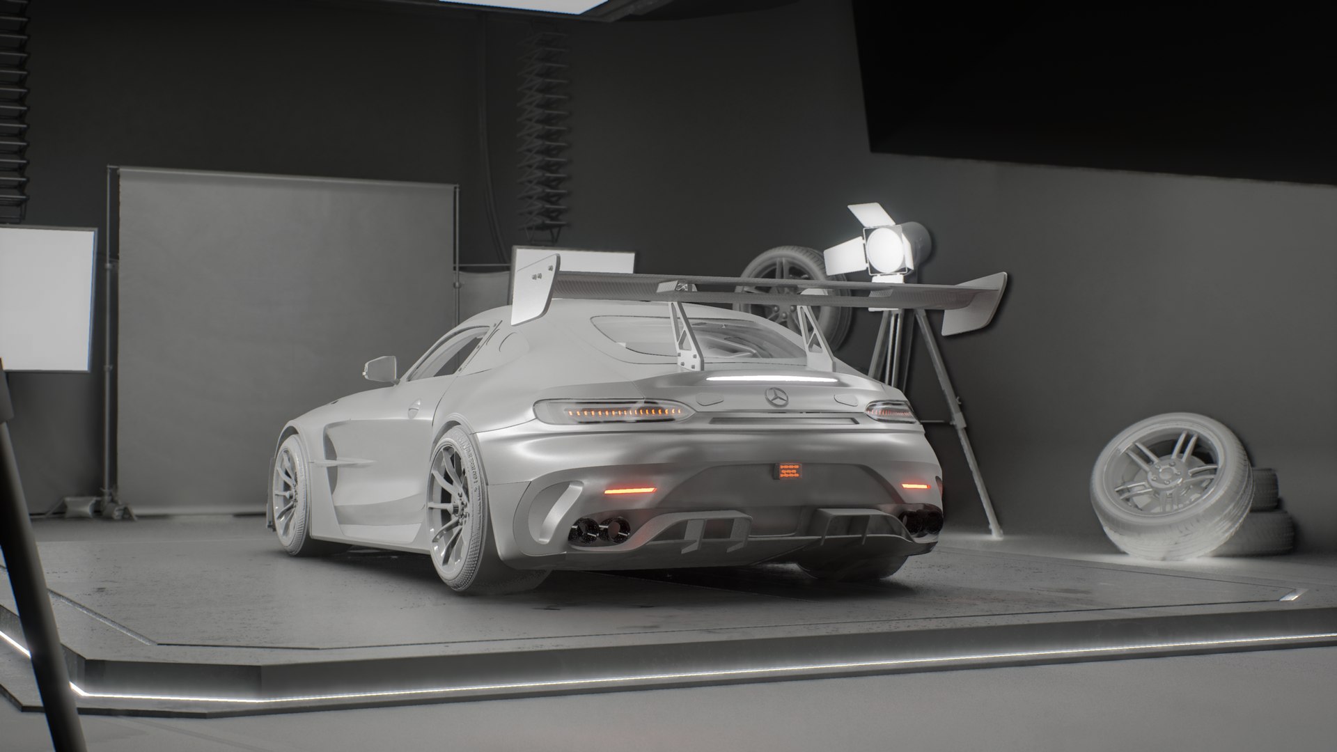 Mercedes AMG GT2 PRO model https://p.turbosquid.com/ts-thumb/Yl/wjb6r2/69/shot07/png/1769705365/1920x1080/fit_q87/4687540fd6e1b943e343a9f1c0477efe486411a1/shot07.jpg